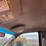 #4060-•-2008-ford-truck-(has-wi-title)-image-88