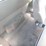 1998-chevrolet-s10-image-8