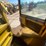 1993-volvo-a25c-image-100