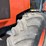 2013-kubota-m110gx-image-14
