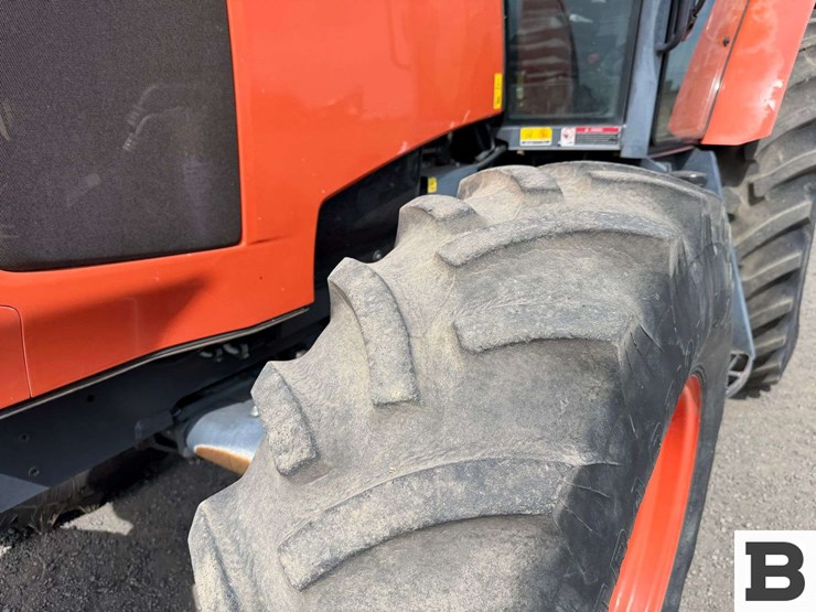 2013-kubota-m110gx-image-14