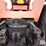 1981-allis-chalmers-7580-image-15
