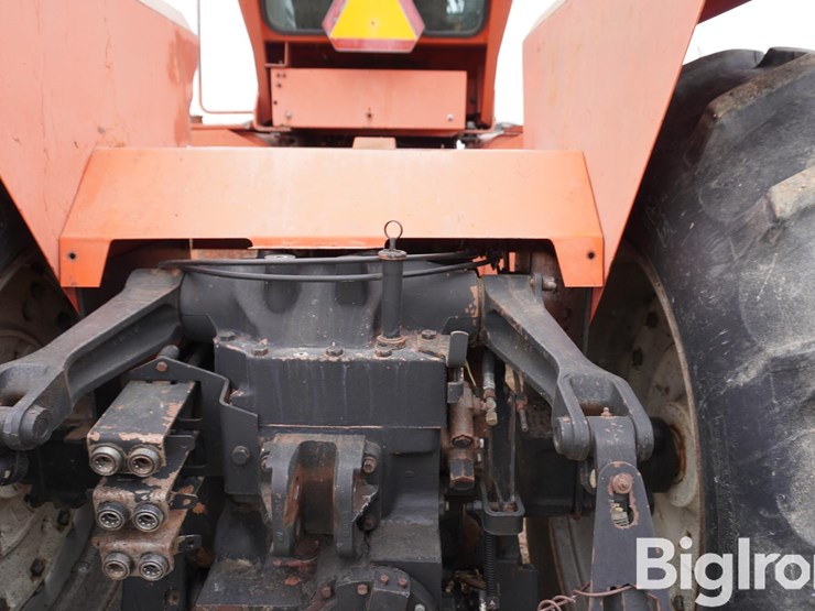 1981-allis-chalmers-7580-image-15