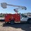 2012-altec-at37g-image-5