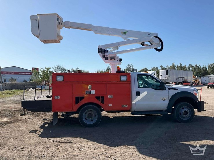 2012-altec-at37g-image-5
