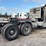 2016-peterbilt-579-image-3