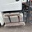 2015-freightliner-m2-106-image-20