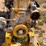 minneapolis-moline-800a-power-unit-image-18