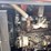 #4091-•-mq-power-whisper-watt-25-generator-image-35