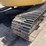 komatsu-pc308-image-24