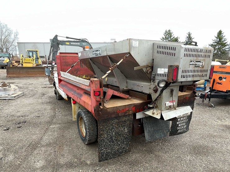 1993-chevrolet-3500-image-7
