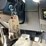2012-altec-at37g-image-33
