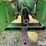 1947-john-deere-model-a-image-11