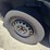 2016-mobility-ventures-mv-1-image-21