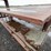#4074-•-trench-box-image-10
