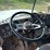 1999-mack-rd690s-image-16