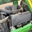 2006-john-deere-2305-image-17