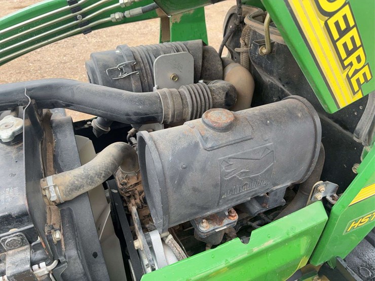 2006-john-deere-2305-image-17