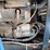welding-wagon-&-welder---othello,-wa-image-16