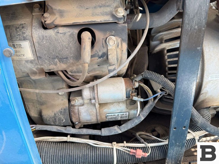 welding-wagon-&-welder---othello,-wa-image-16