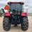 2016-case-ih-2016-image-10