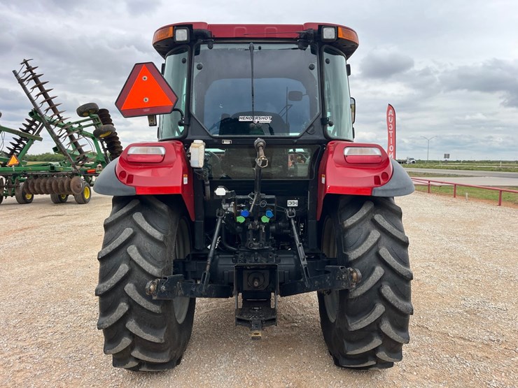 2016-case-ih-2016-image-10