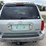 2003-honda-pilot-image-28