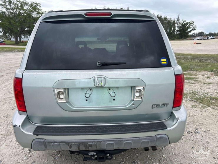 2003-honda-pilot-image-28