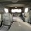 2018-ford-explorer-image-17