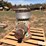 randolph-f100-right-angle-gear-head-image-4