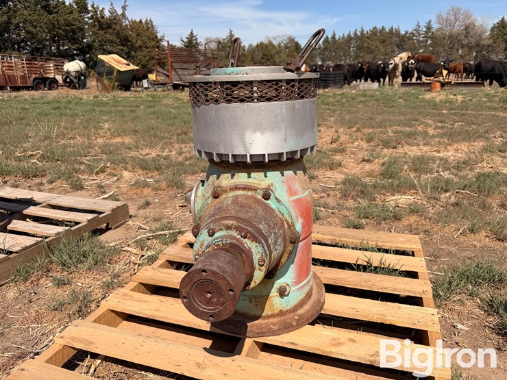 randolph-f100-right-angle-gear-head-image-4