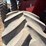 case-ih-2388-image-34