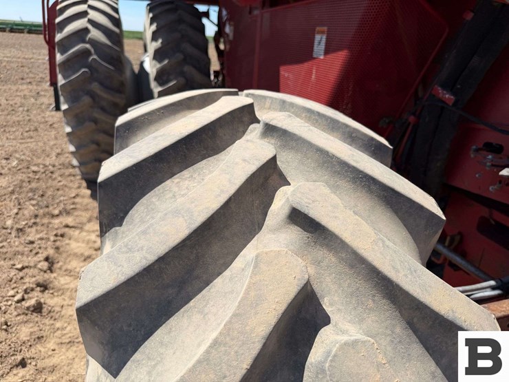 case-ih-2388-image-34