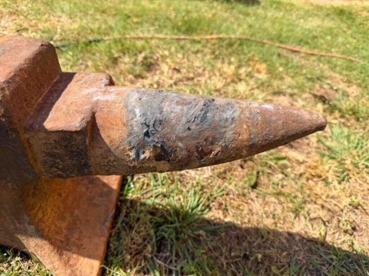 anvil--26”-long-image-2