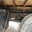 2015-dodge-ram-3500-image-28
