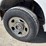 2008-ford-f350-image-41