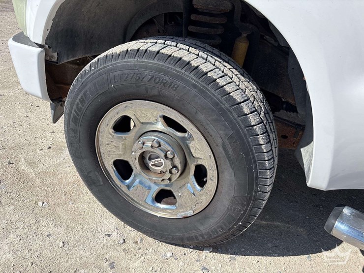 2008-ford-f350-image-41