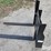 msi-heavy-duty-pallet-fork-attachment-image-8