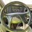 2013-freightliner-cascadia-125-image-13
