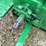 john-deere-50-image-11