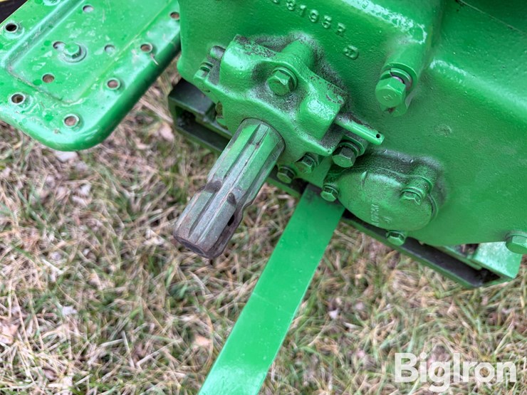 john-deere-50-image-11