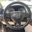 2016-dodge-grand-caravan-image-26