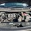2017-ford-explorer-image-7