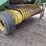 john-deere-410-image-14