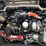 2023-bobcat-t770-image-16