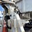 2015-freightliner-m2-106-image-22
