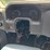 2017-ford-e450-image-27
