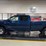 2019-dodge-3500-image-2