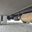 2019-chevrolet-silverado-5500hd-image-25