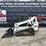 2016-bobcat-t650-image-1
